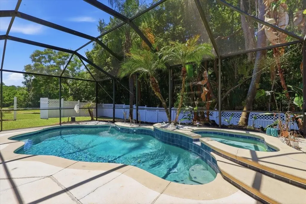 6841 Bouganvillea Crescent Drive Orlando FL 32809