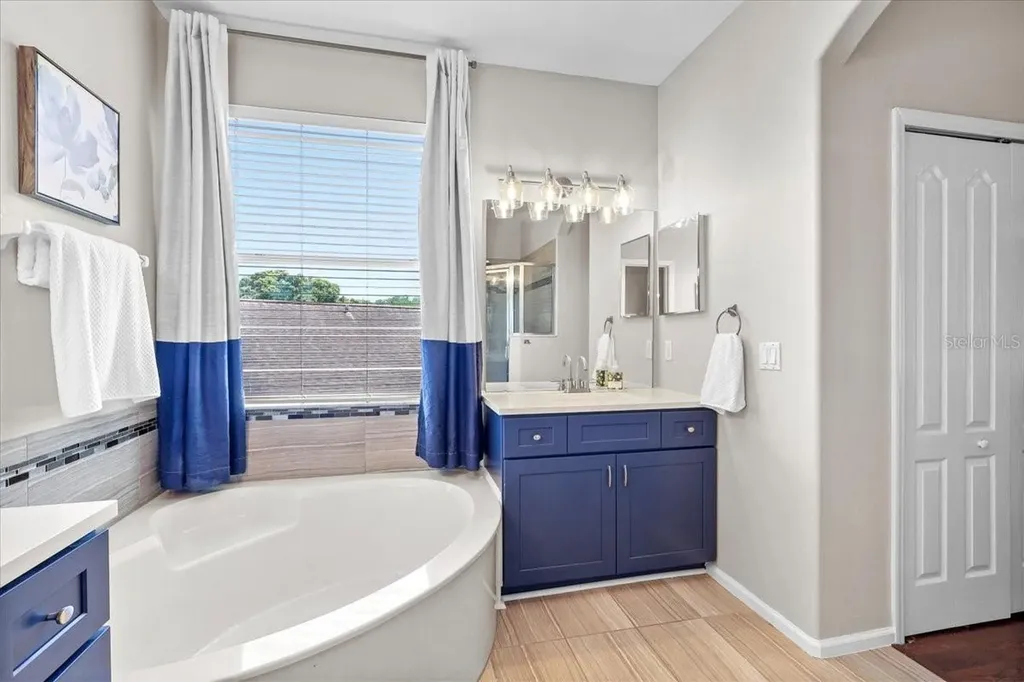 6841 Bouganvillea Crescent Drive Orlando FL 32809