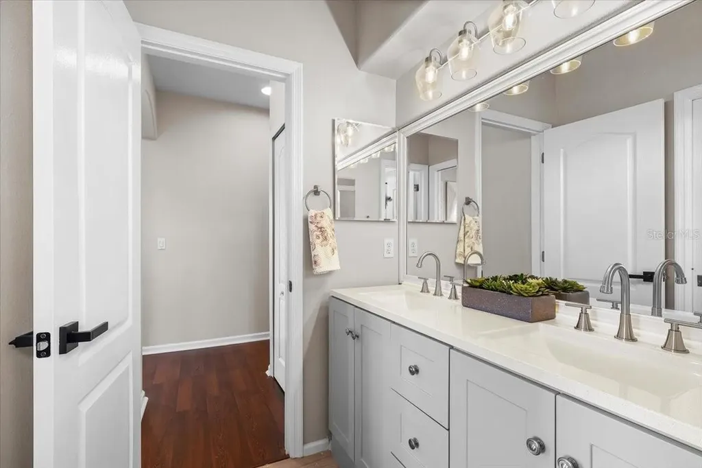 6841 Bouganvillea Crescent Drive Orlando FL 32809
