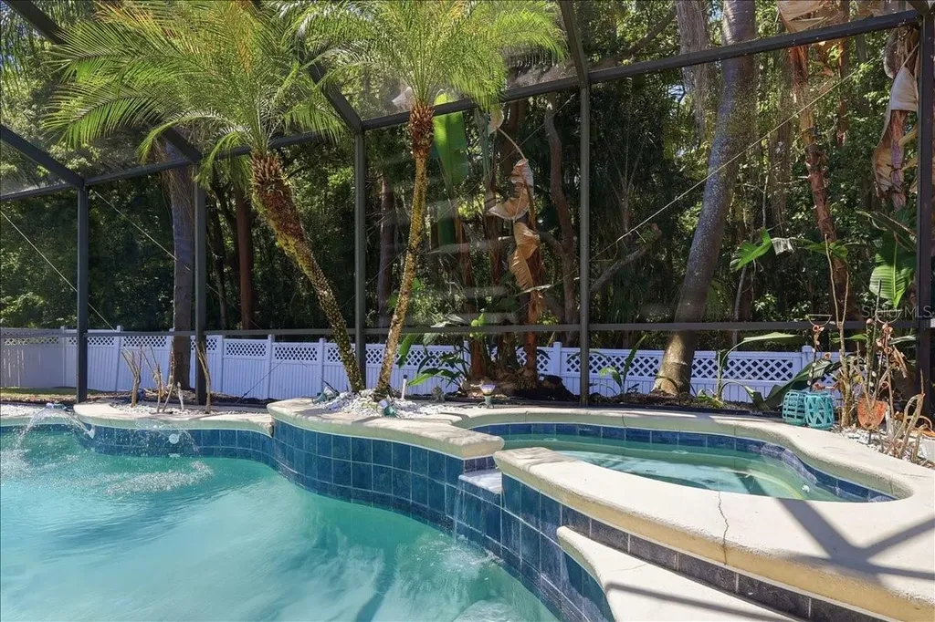 6841 Bouganvillea Crescent Drive Orlando FL 32809