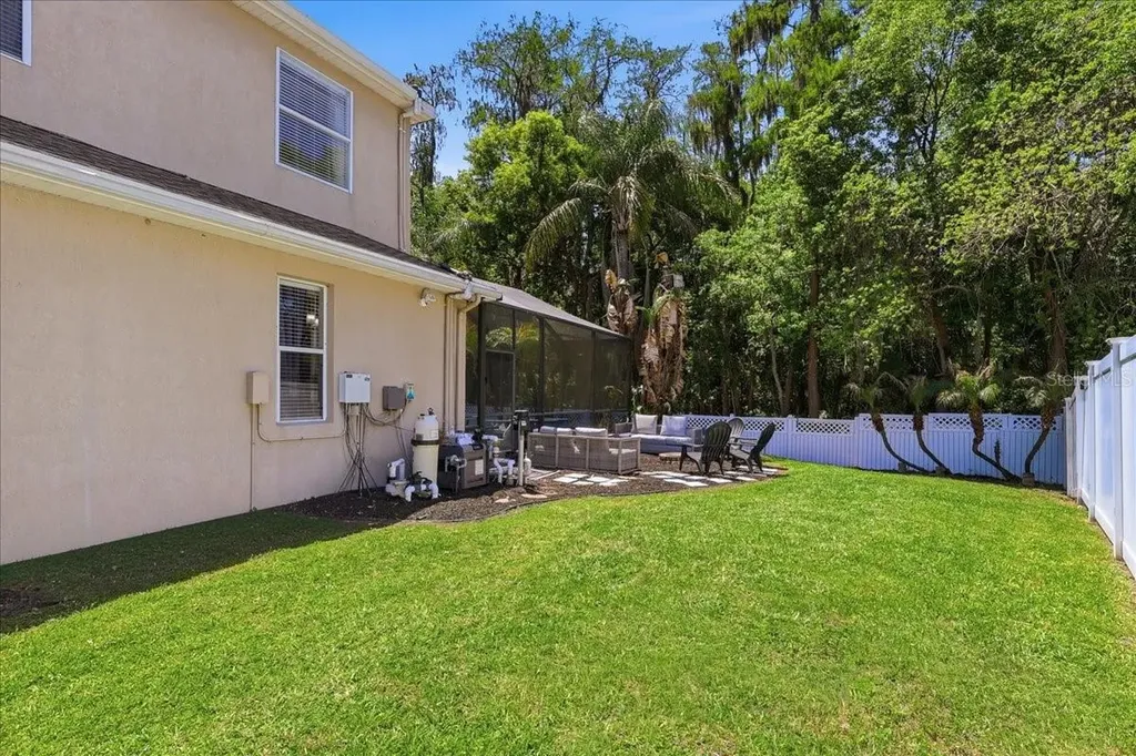 6841 Bouganvillea Crescent Drive Orlando FL 32809