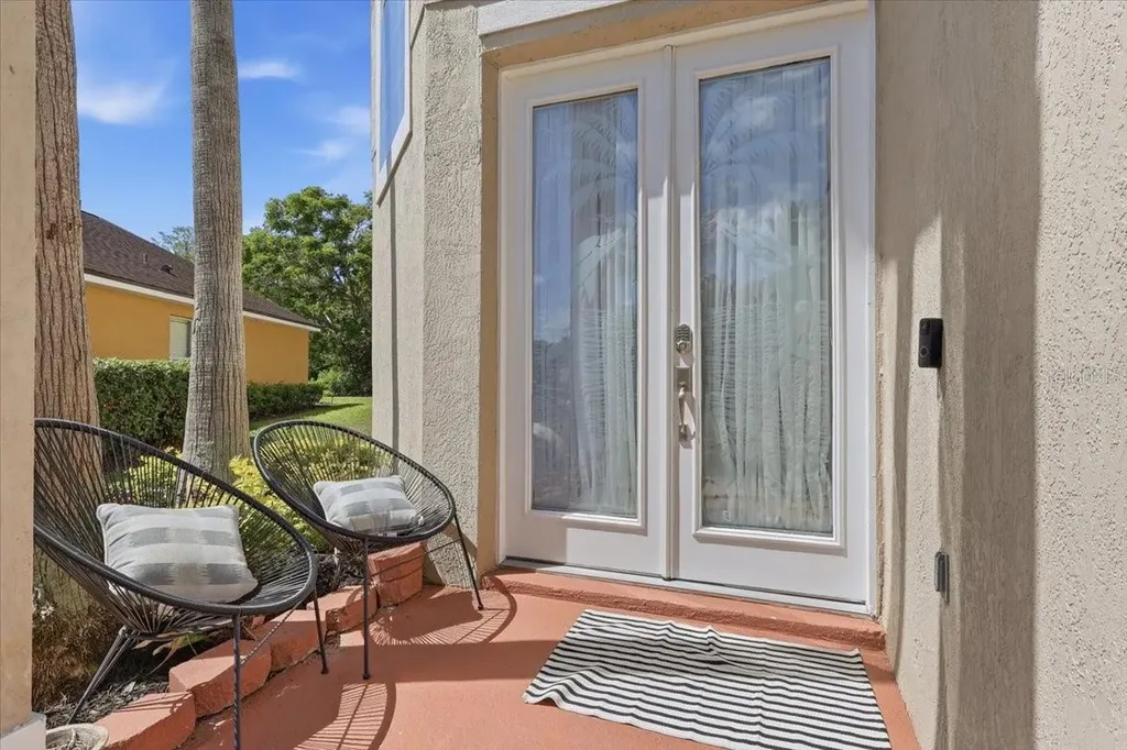 6841 Bouganvillea Crescent Drive Orlando FL 32809