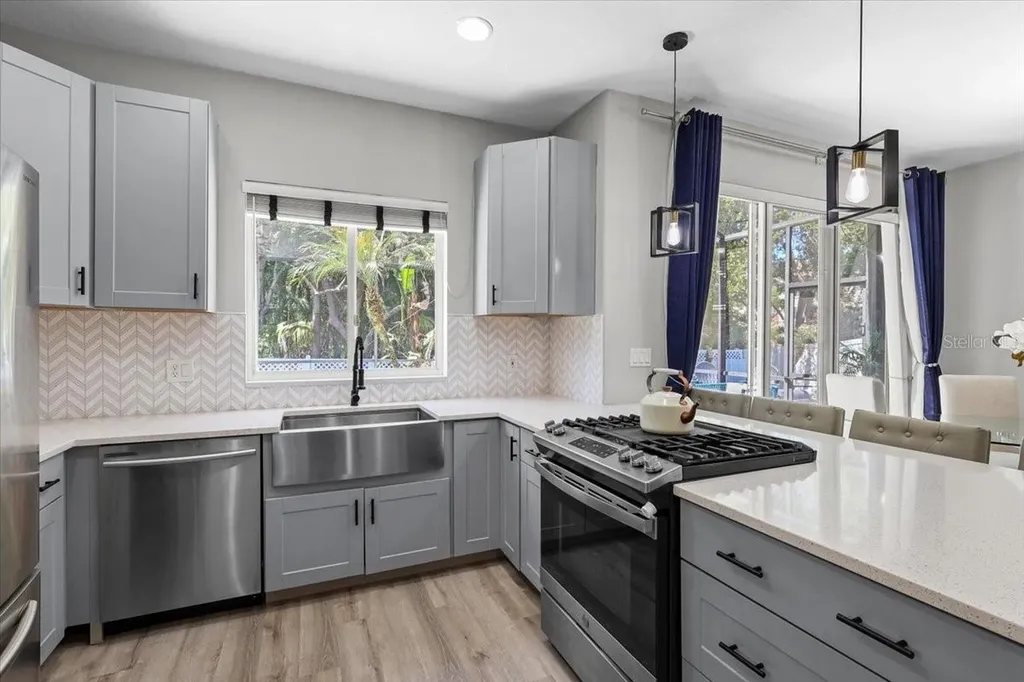 6841 Bouganvillea Crescent Drive Orlando FL 32809