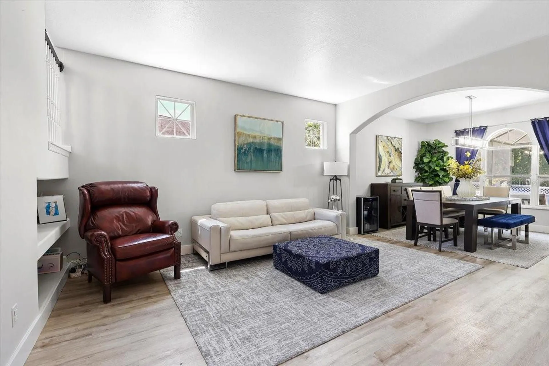 6841 Bouganvillea Crescent Drive Orlando FL 32809