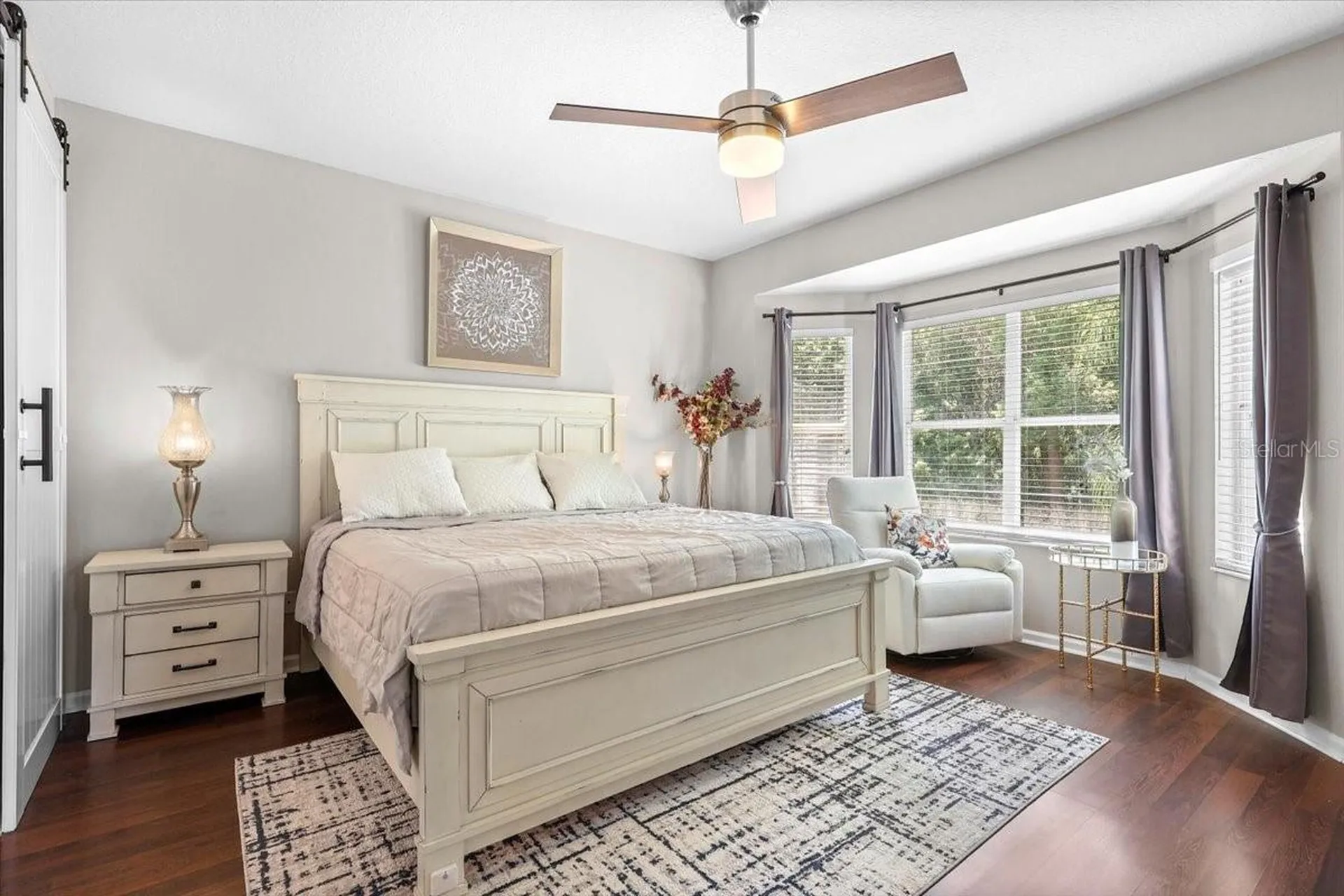 6841 Bouganvillea Crescent Drive Orlando FL 32809