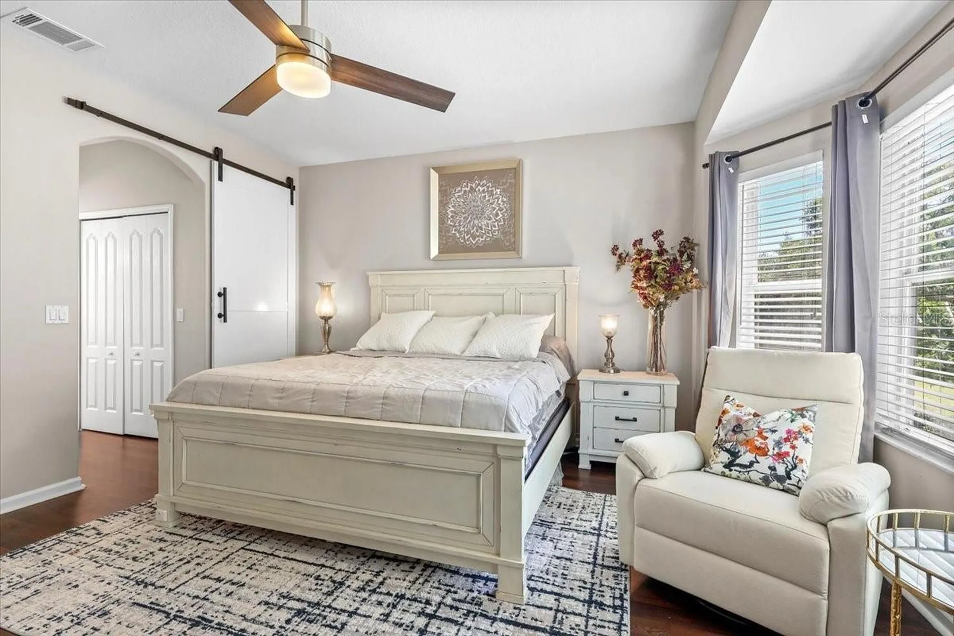 6841 Bouganvillea Crescent Drive Orlando FL 32809