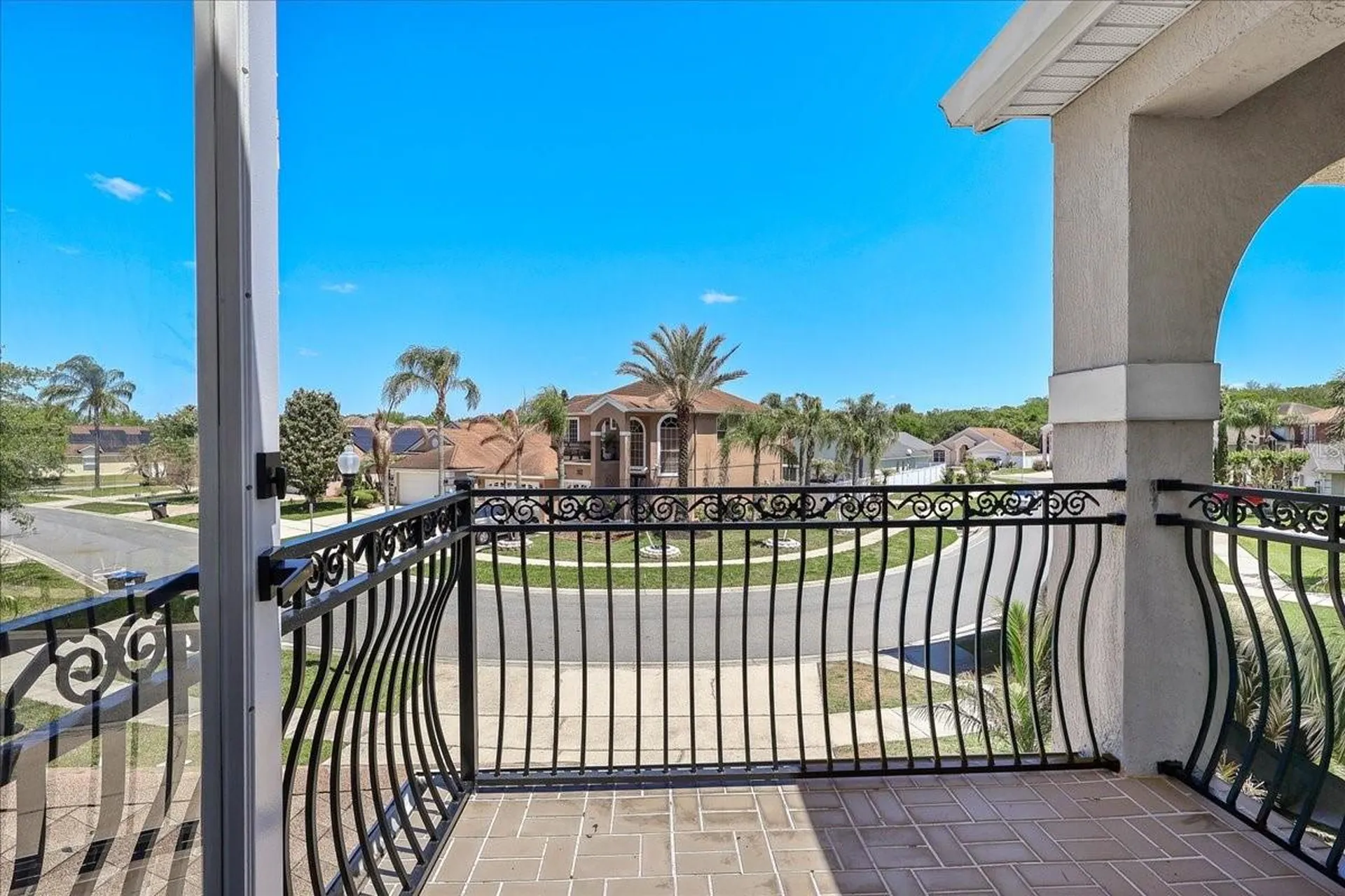 6841 Bouganvillea Crescent Drive Orlando FL 32809