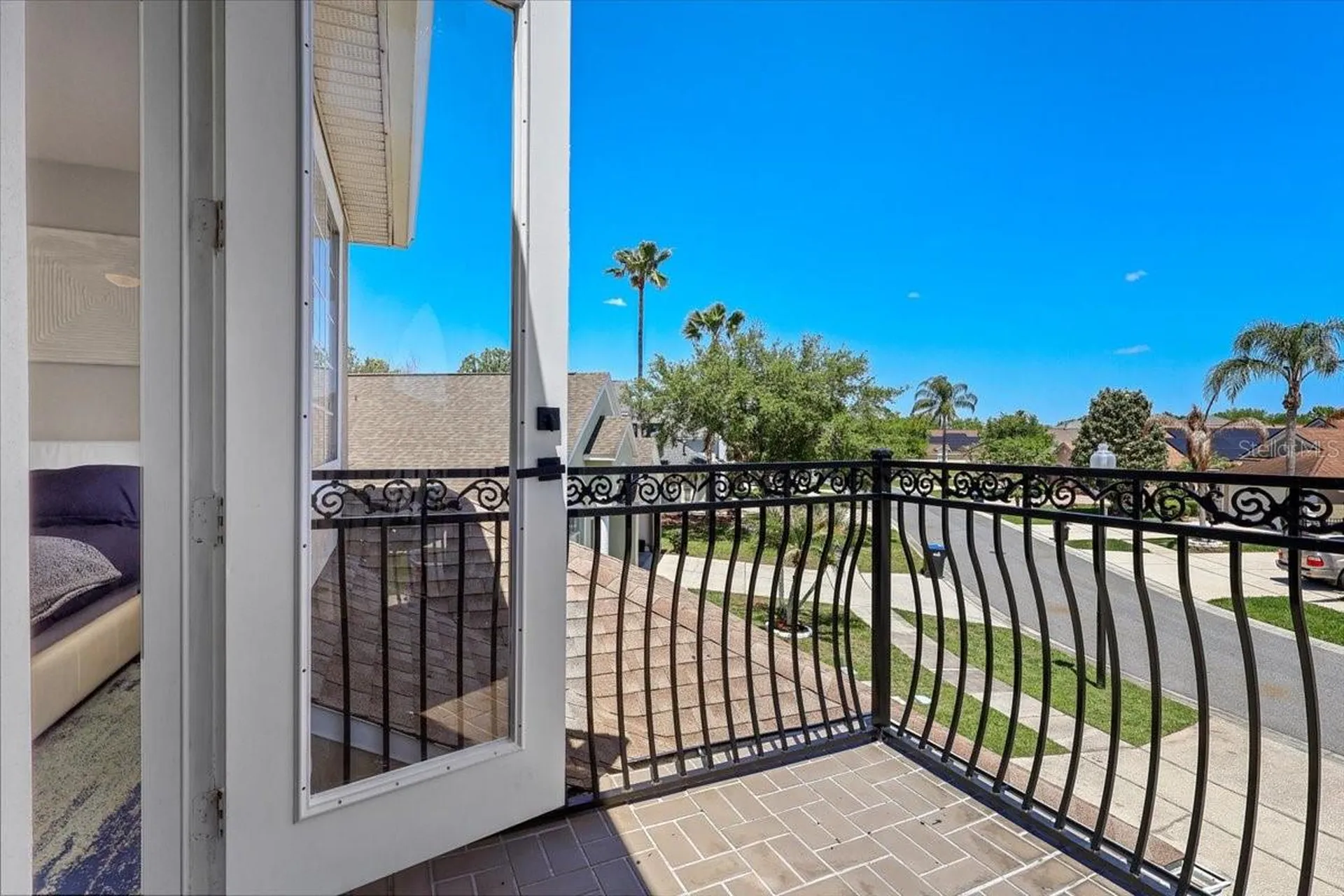 6841 Bouganvillea Crescent Drive Orlando FL 32809