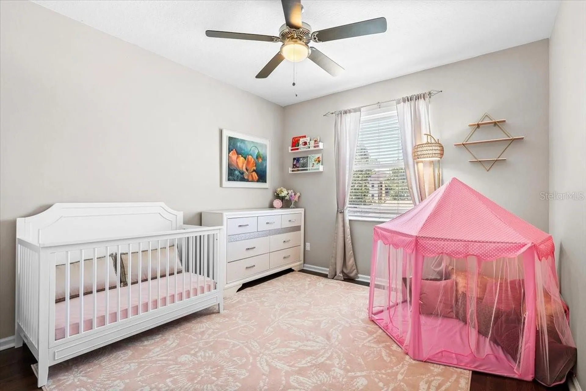 6841 Bouganvillea Crescent Drive Orlando FL 32809