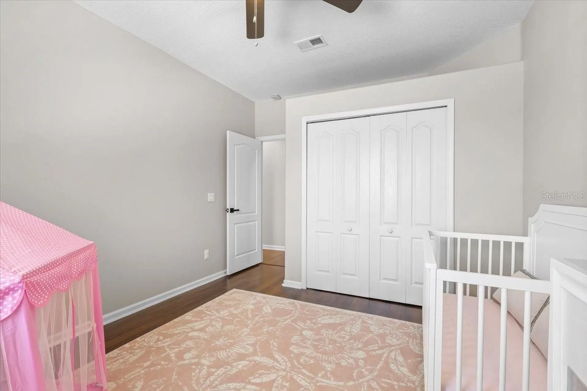 6841 Bouganvillea Crescent Drive Orlando FL 32809