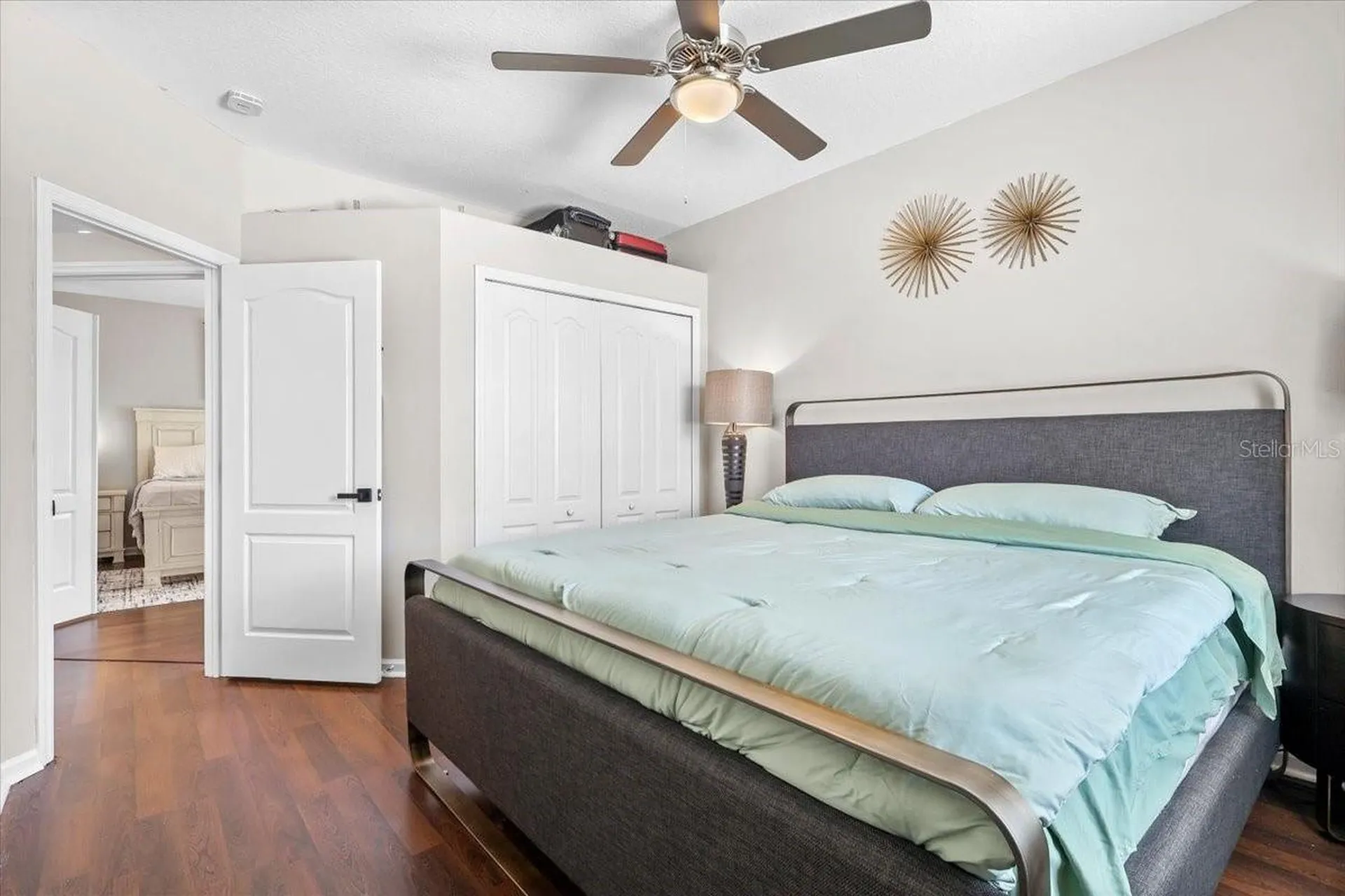 6841 Bouganvillea Crescent Drive Orlando FL 32809