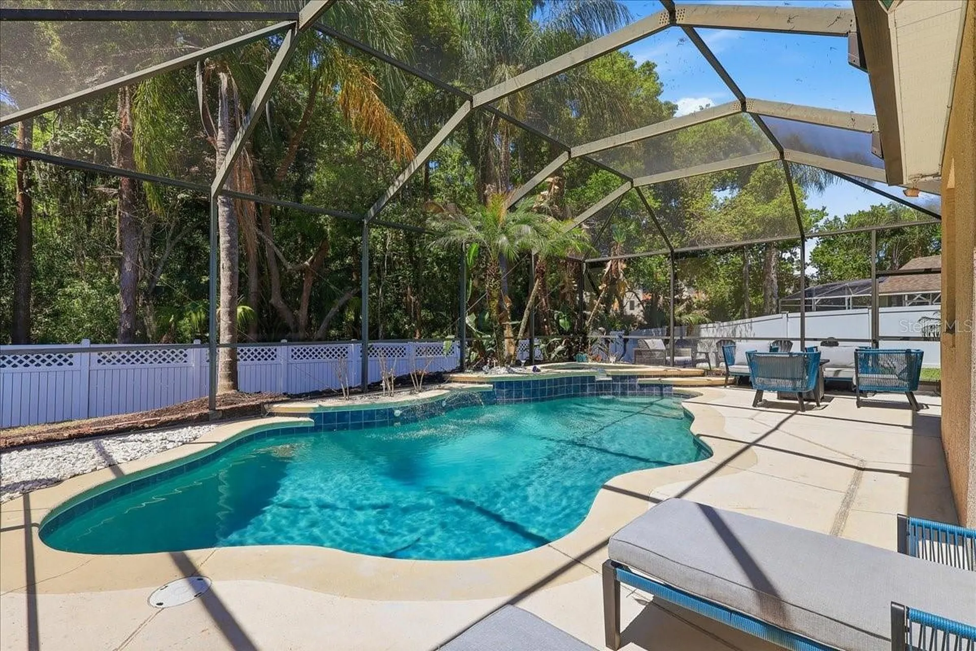 6841 Bouganvillea Crescent Drive Orlando FL 32809