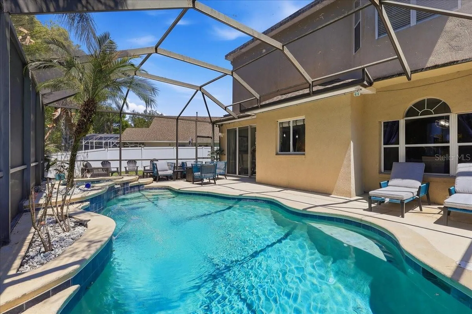 6841 Bouganvillea Crescent Drive Orlando FL 32809