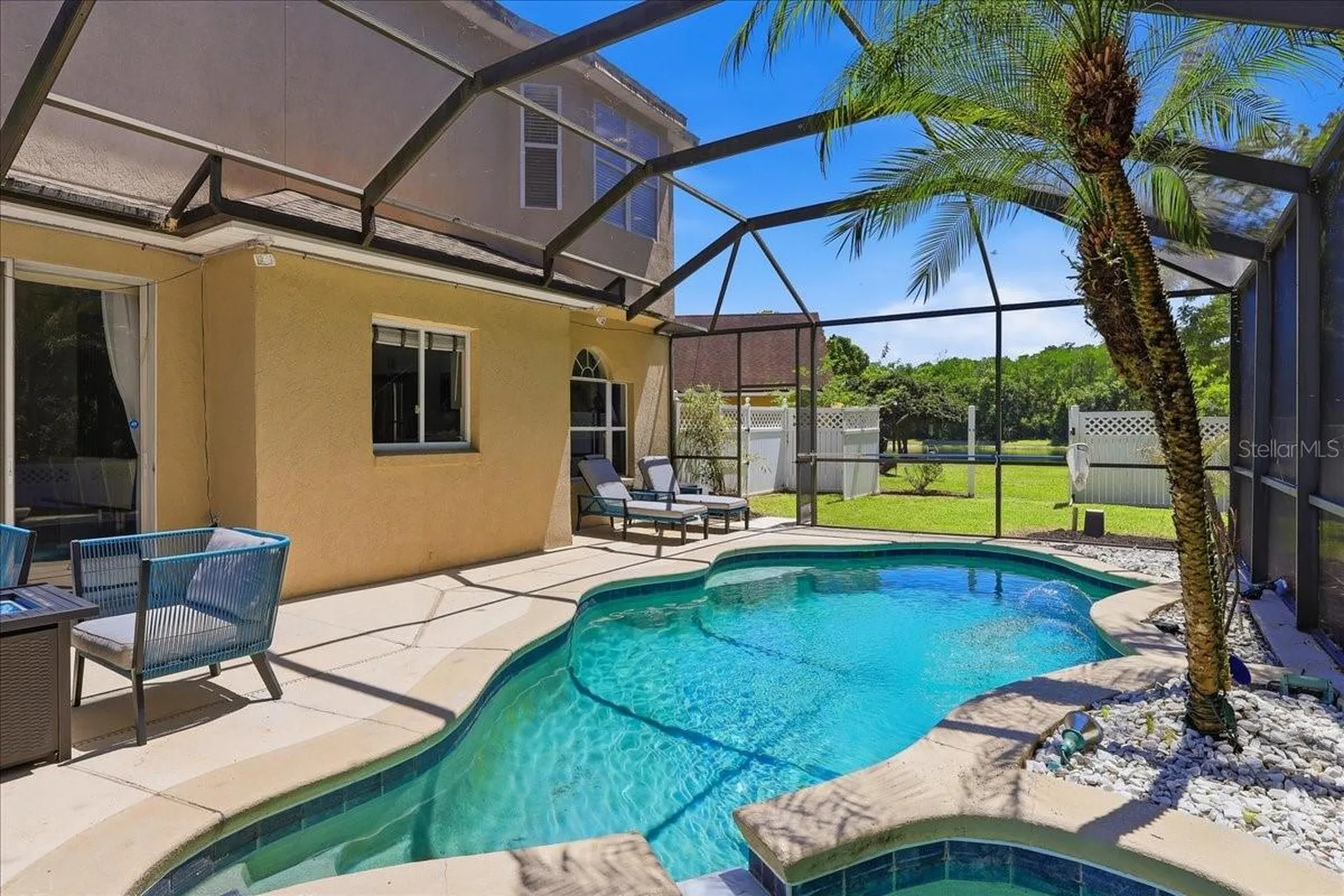 6841 Bouganvillea Crescent Drive Orlando FL 32809
