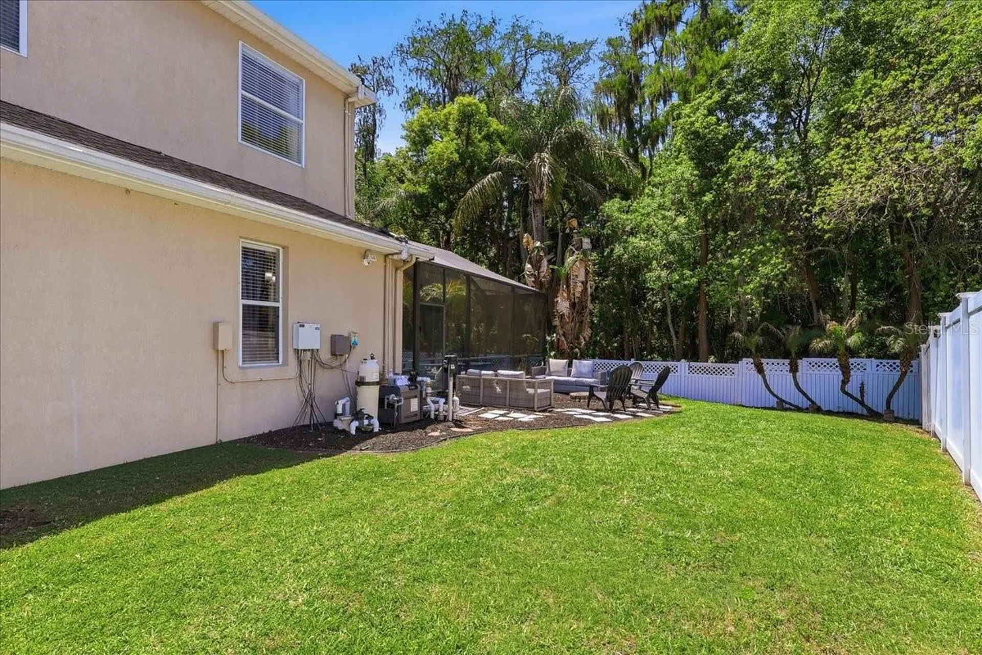 6841 Bouganvillea Crescent Drive Orlando FL 32809