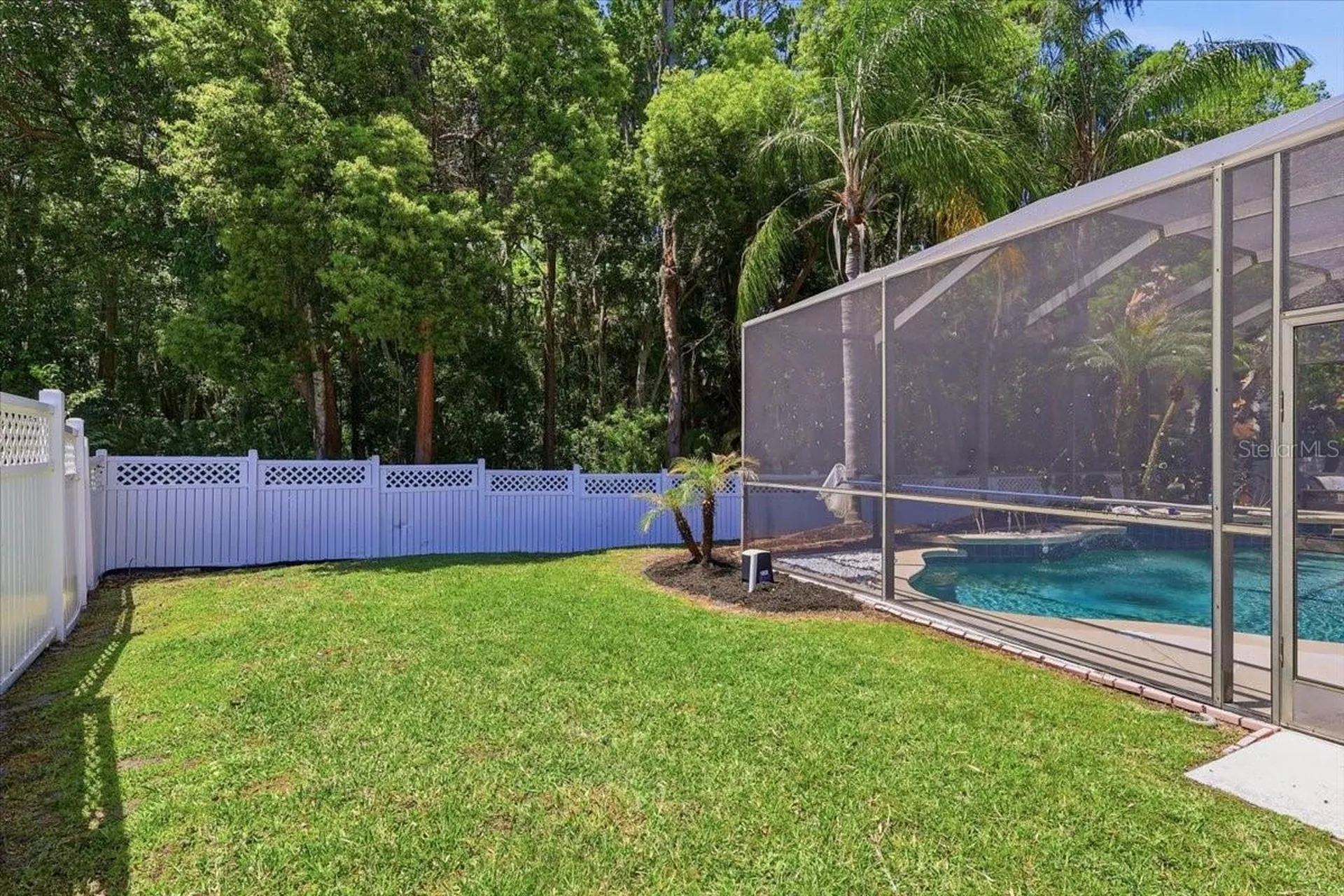 6841 Bouganvillea Crescent Drive Orlando FL 32809