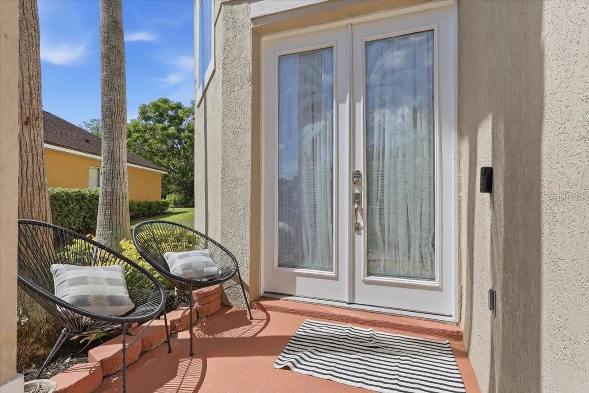 6841 Bouganvillea Crescent Drive Orlando FL 32809