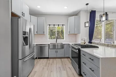 6841 Bouganvillea Crescent Drive Orlando FL 32809