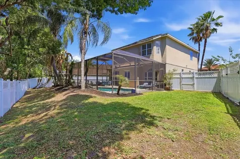 6841 Bouganvillea Crescent Drive Orlando FL 32809