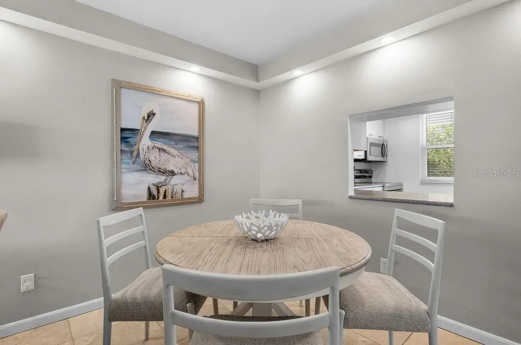 600 Sutton Place Longboat Key FL 34228