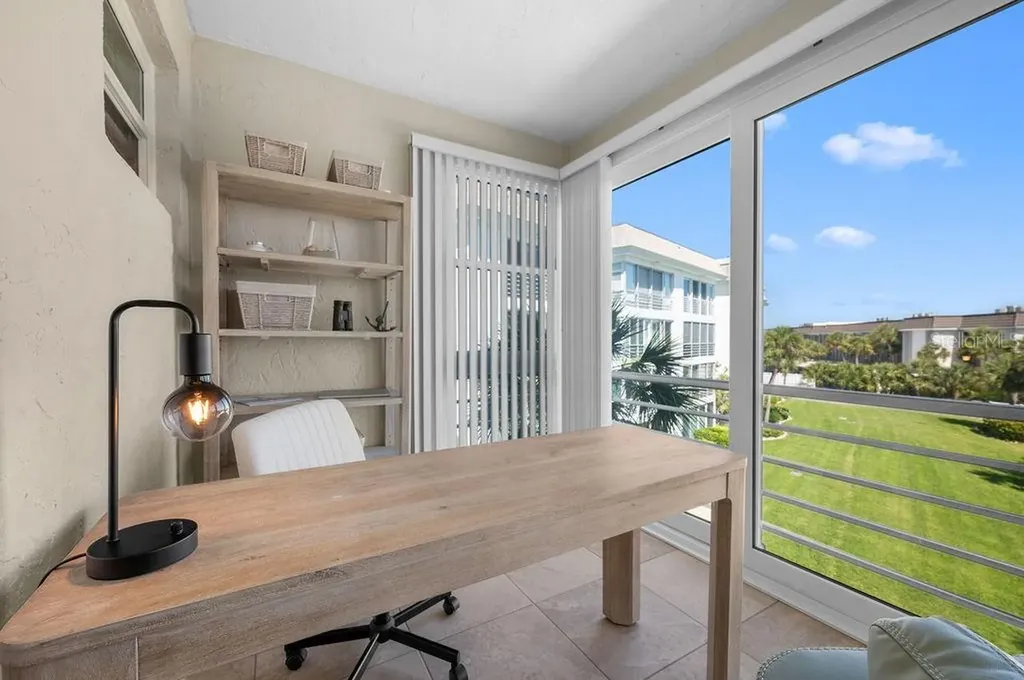600 Sutton Place Longboat Key FL 34228