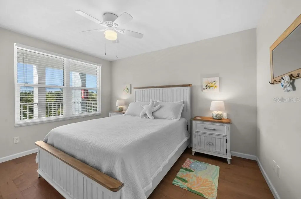 600 Sutton Place Longboat Key FL 34228