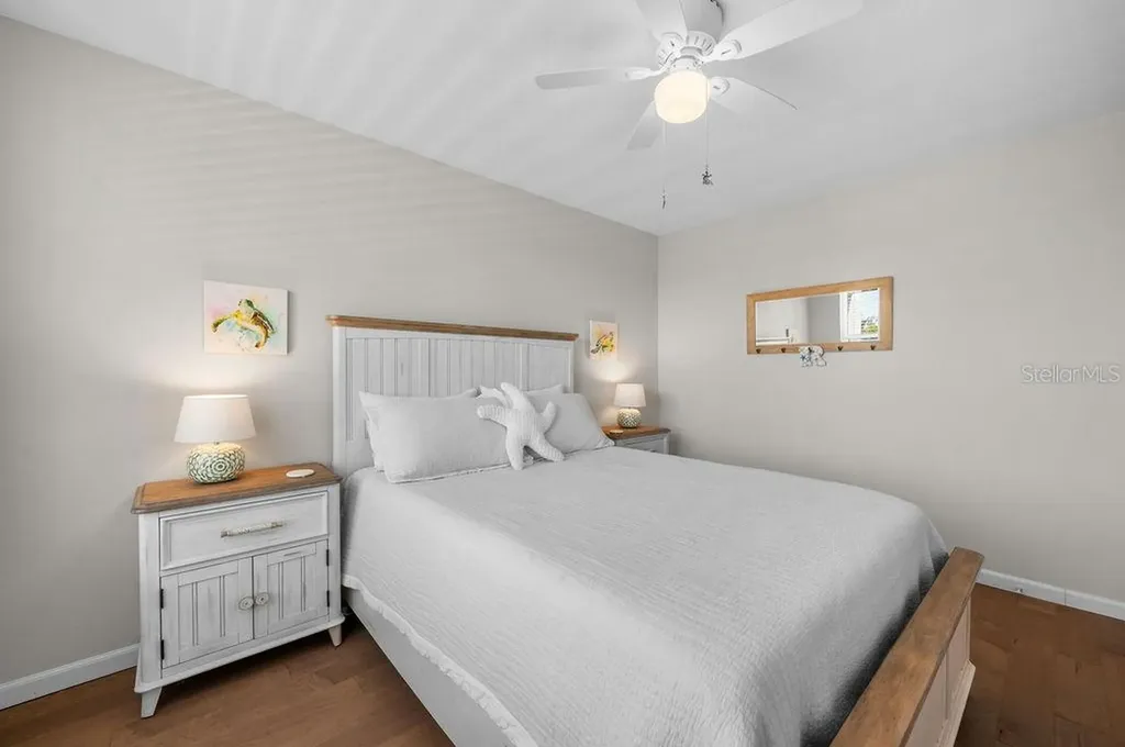 600 Sutton Place Longboat Key FL 34228