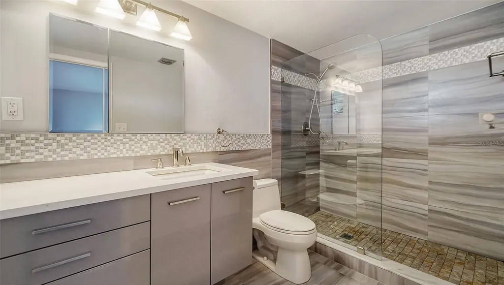 600 Sutton Place Longboat Key FL 34228