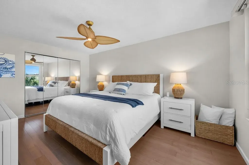 600 Sutton Place Longboat Key FL 34228