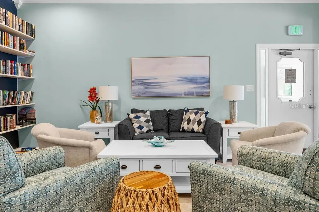 600 Sutton Place Longboat Key FL 34228