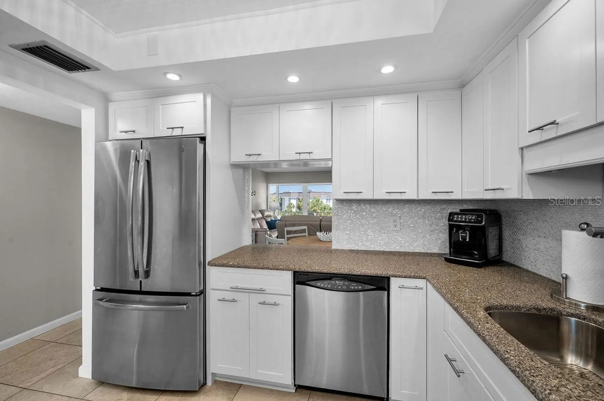 600 Sutton Place Longboat Key FL 34228