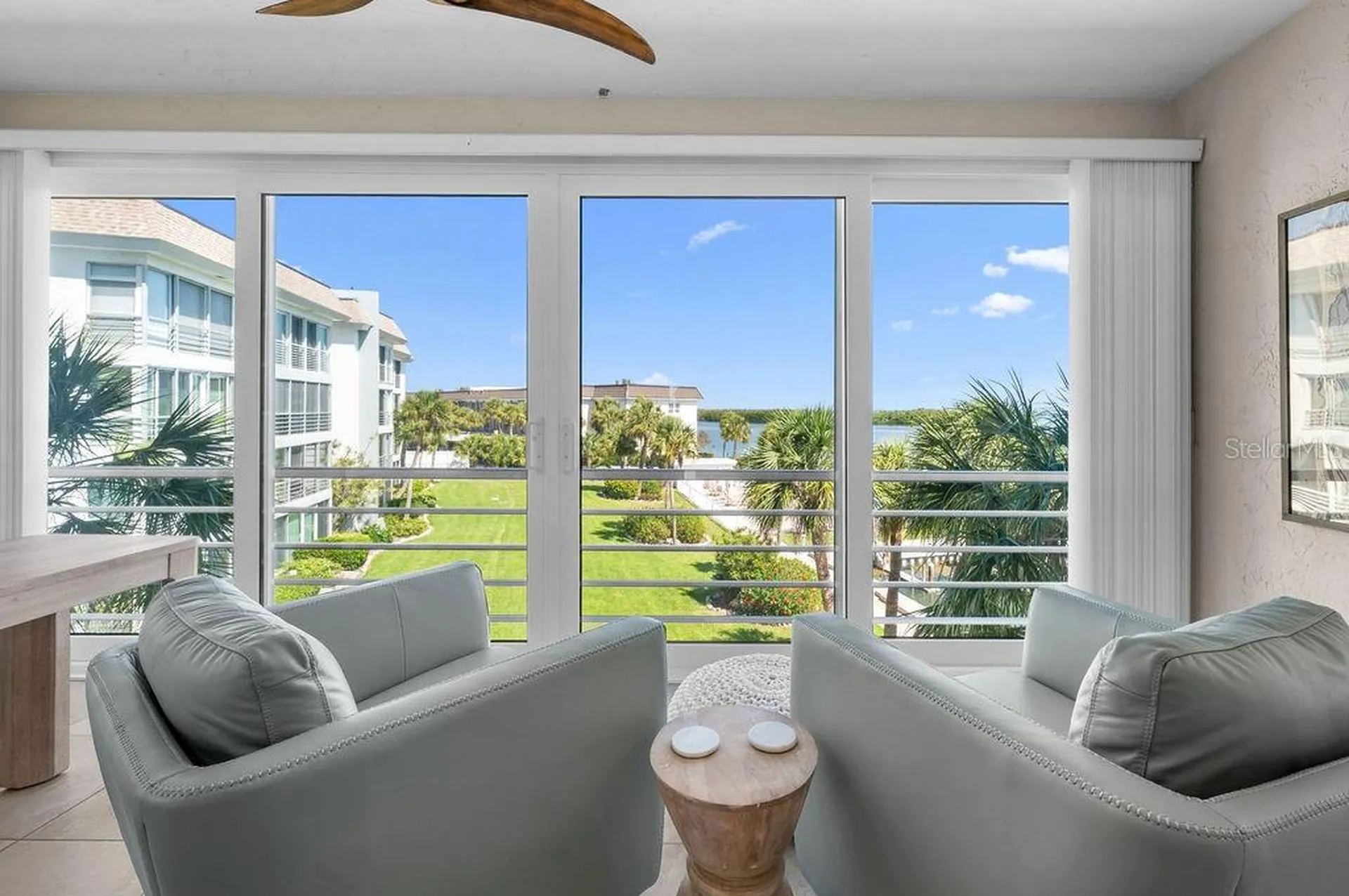 600 Sutton Place Longboat Key FL 34228