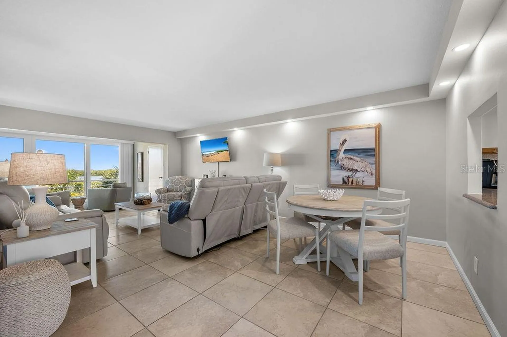 600 Sutton Place Longboat Key FL 34228