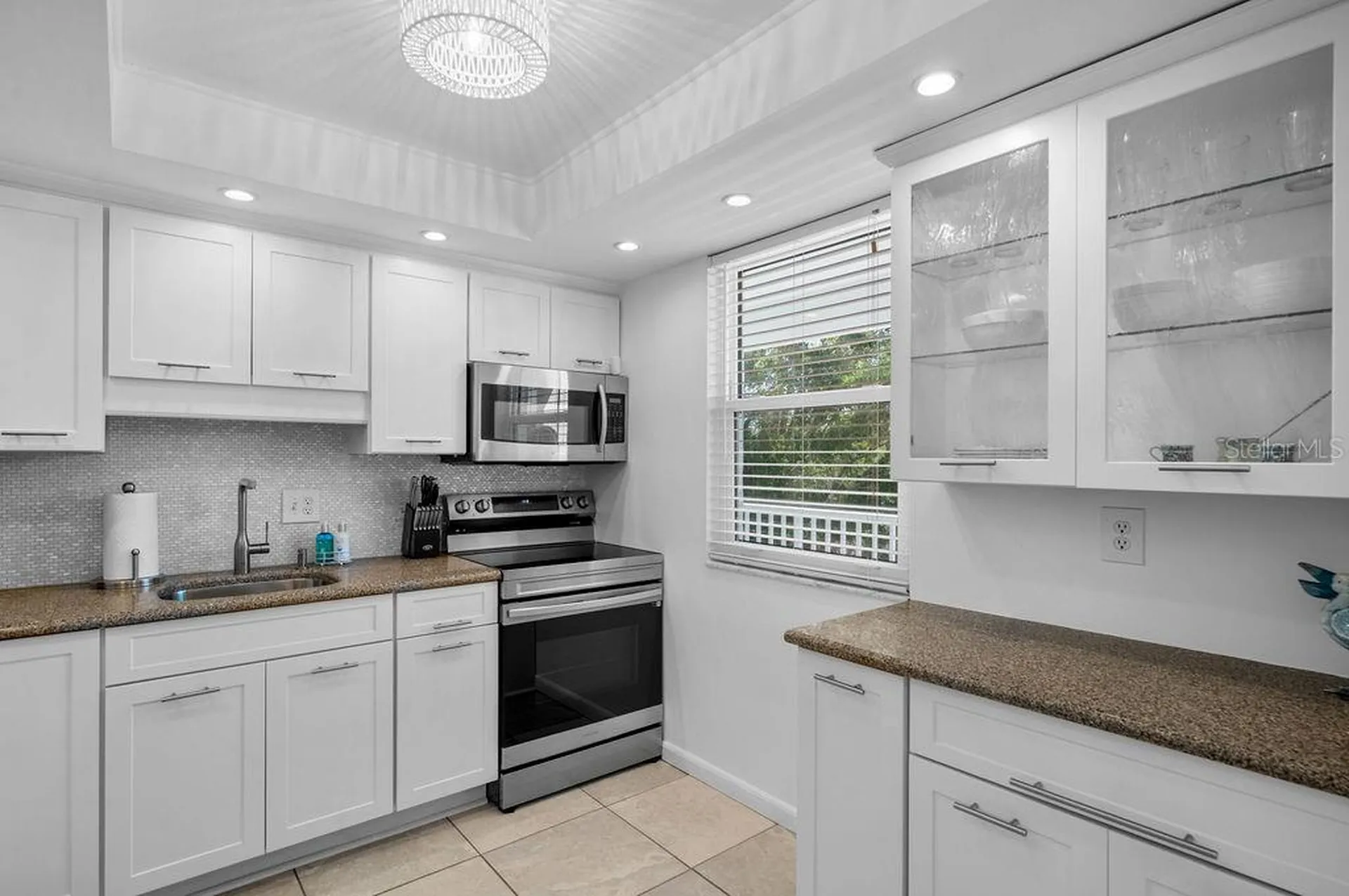 600 Sutton Place Longboat Key FL 34228