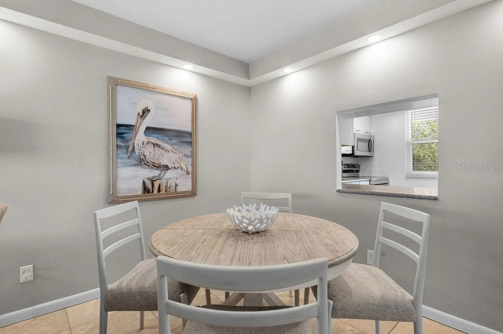 600 Sutton Place Longboat Key FL 34228