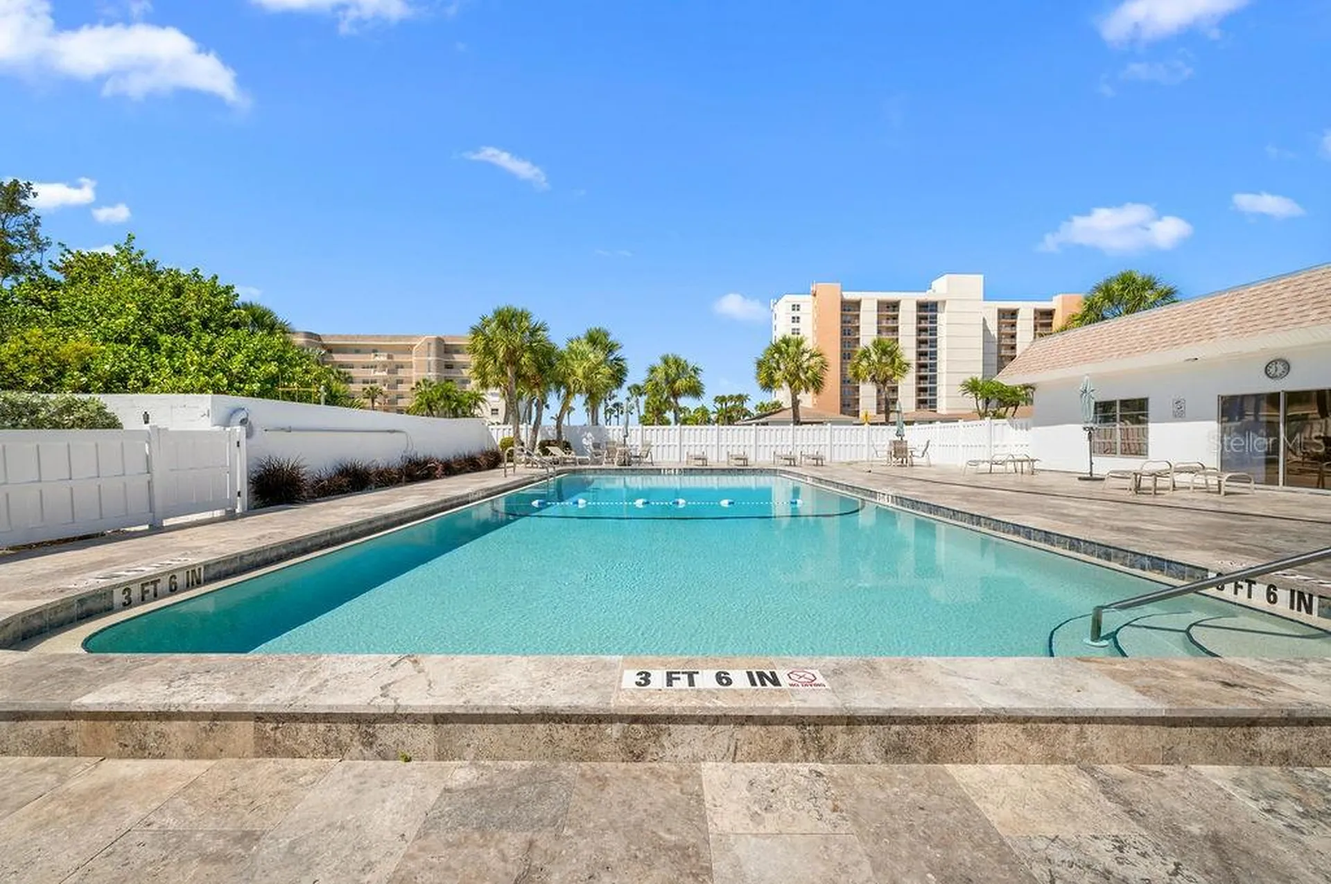 600 Sutton Place Longboat Key FL 34228