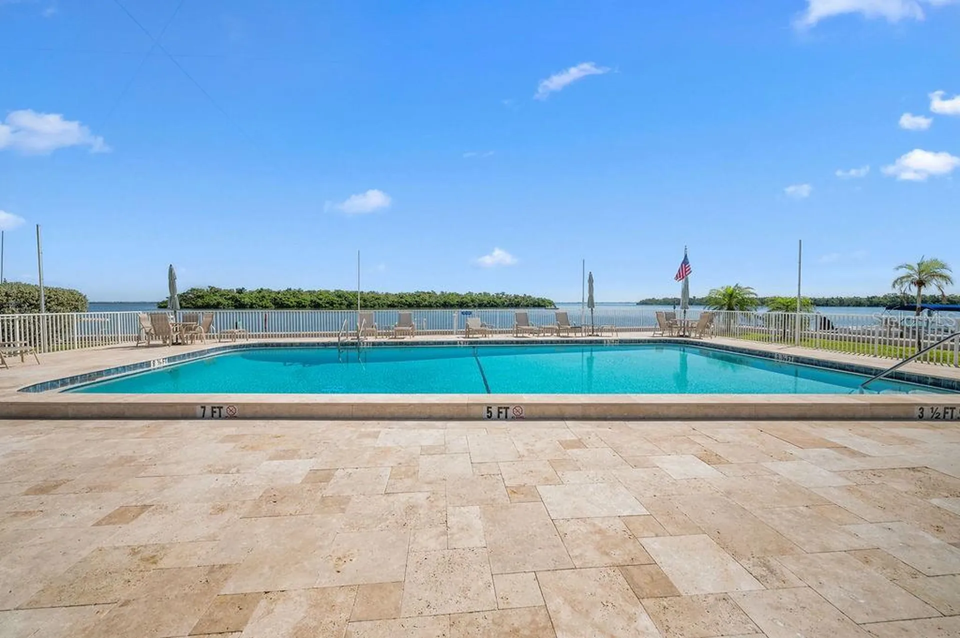 600 Sutton Place Longboat Key FL 34228