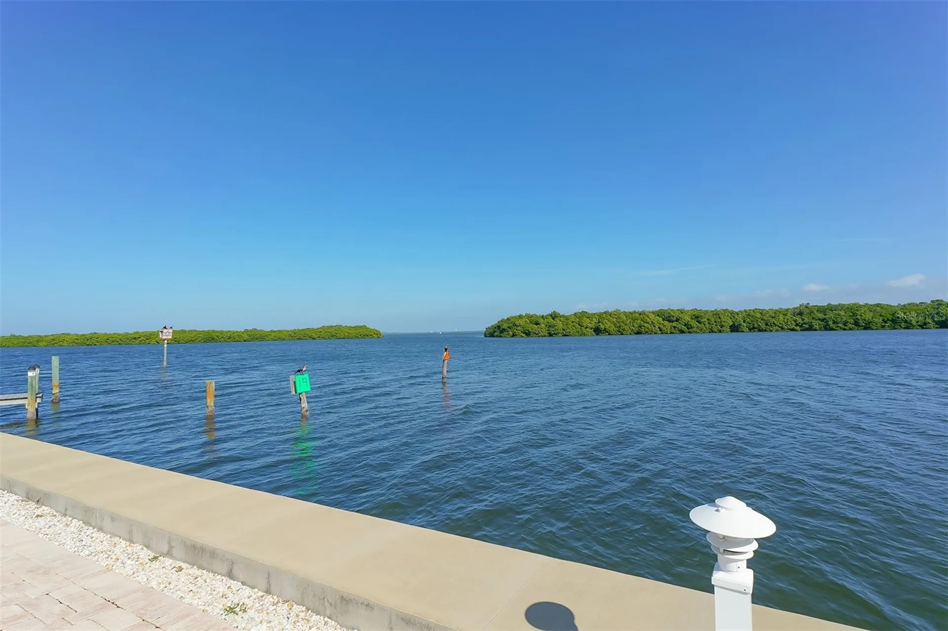 600 Sutton Place Longboat Key FL 34228