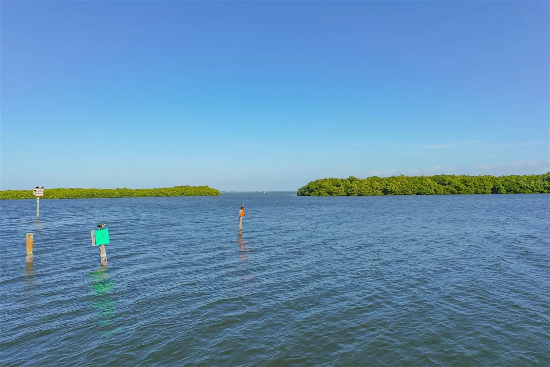 600 Sutton Place Longboat Key FL 34228