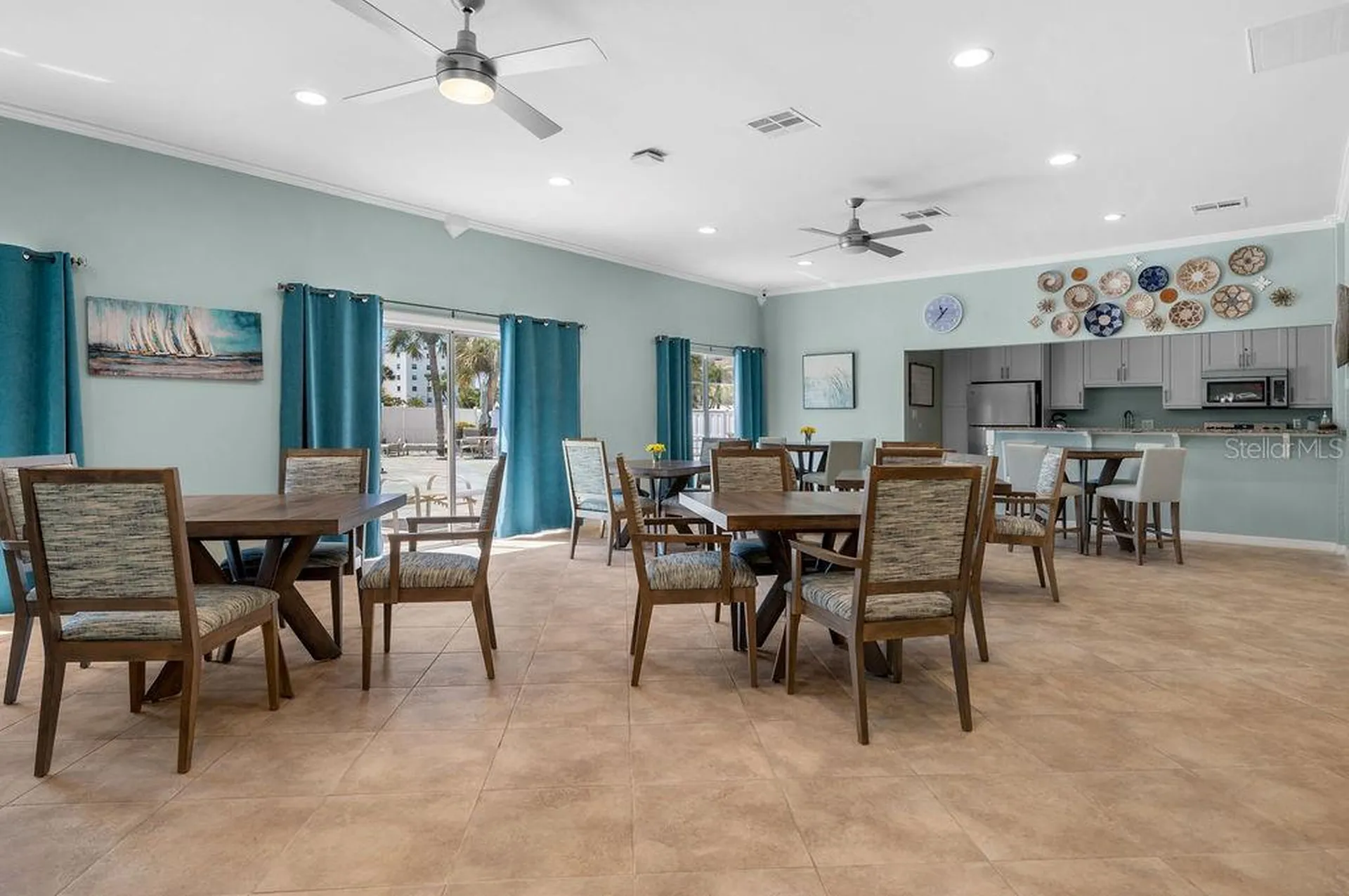 600 Sutton Place Longboat Key FL 34228