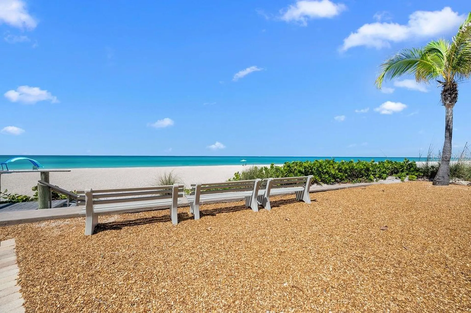 600 Sutton Place Longboat Key FL 34228