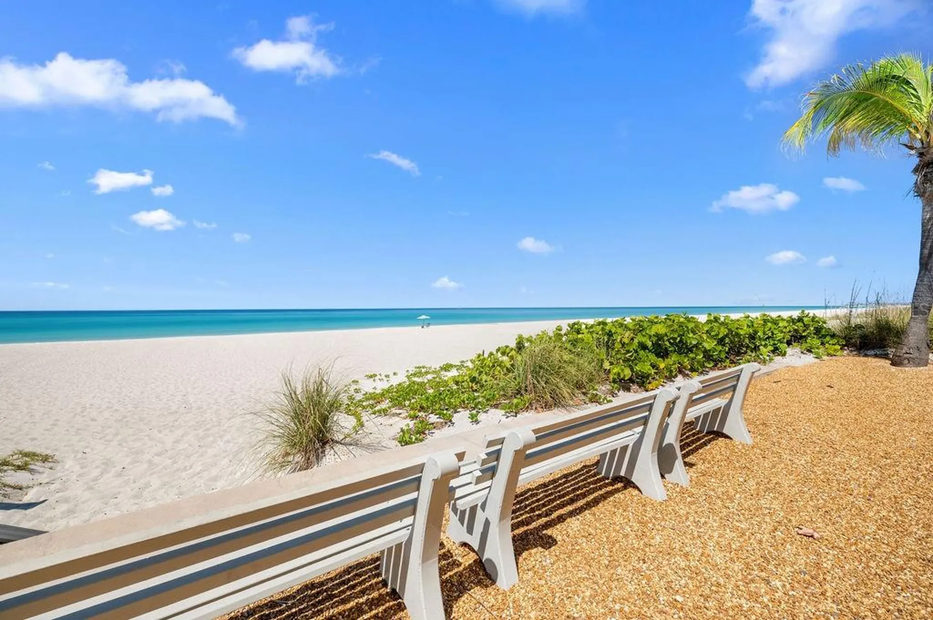 600 Sutton Place Longboat Key FL 34228