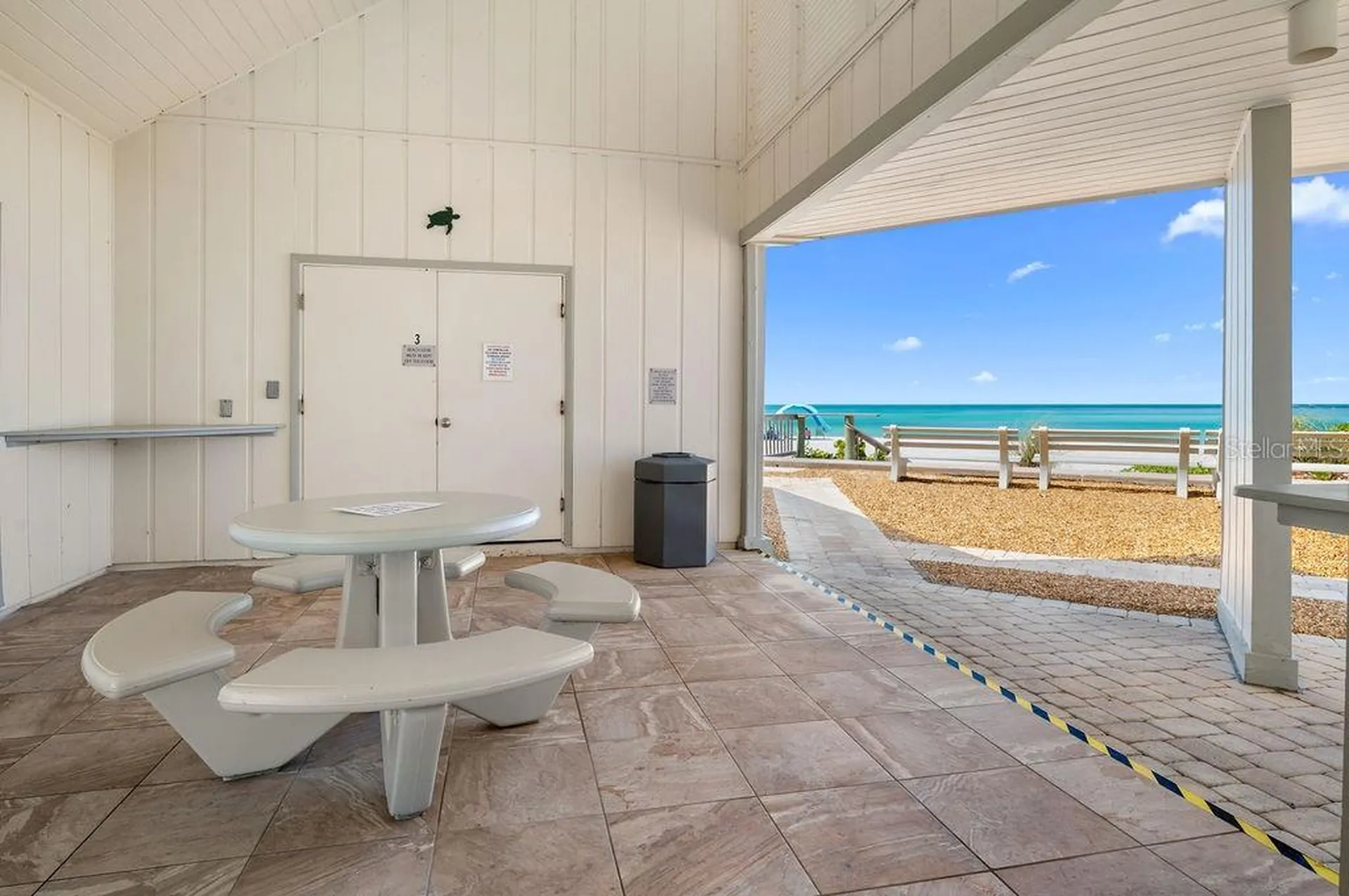 600 Sutton Place Longboat Key FL 34228
