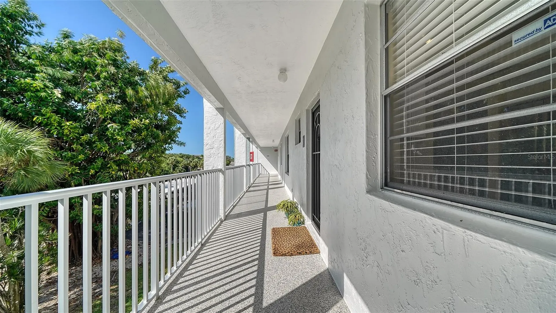 600 Sutton Place Longboat Key FL 34228