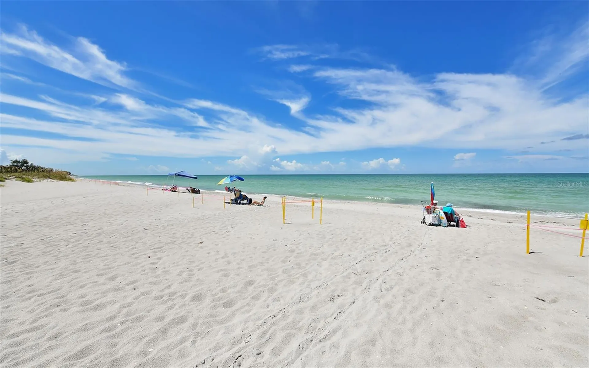 600 Sutton Place Longboat Key FL 34228