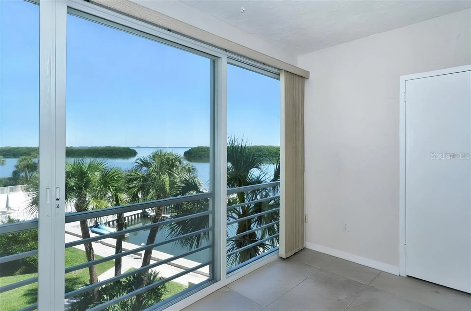 600 Sutton Place Longboat Key FL 34228