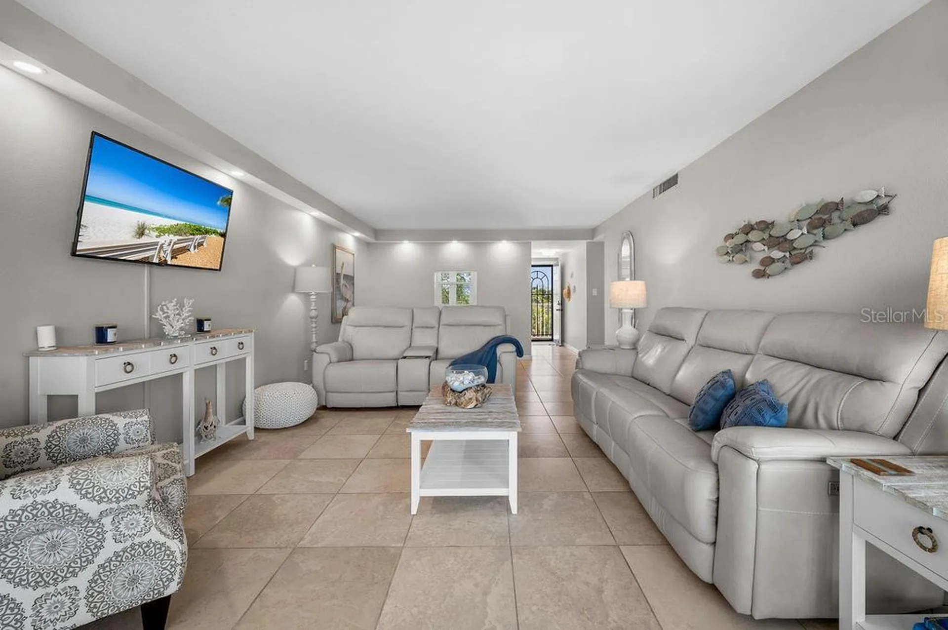 600 Sutton Place Longboat Key FL 34228