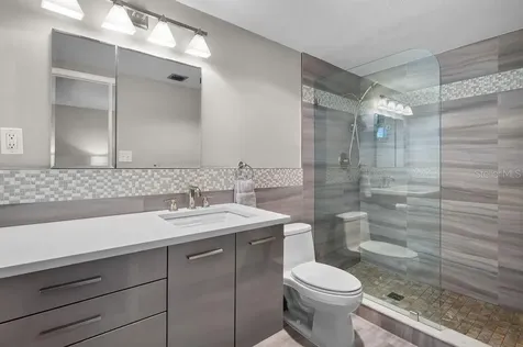 600 Sutton Place Longboat Key FL 34228