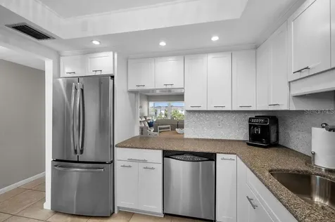 600 Sutton Place Longboat Key FL 34228