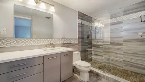 600 Sutton Place Longboat Key FL 34228